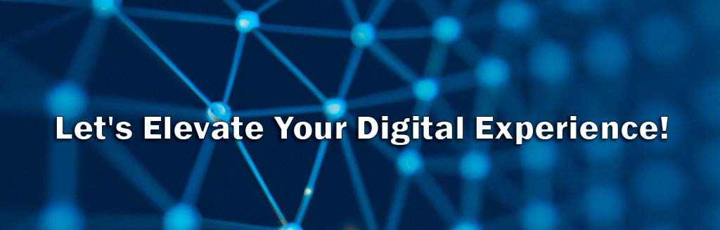 multimedia software solution